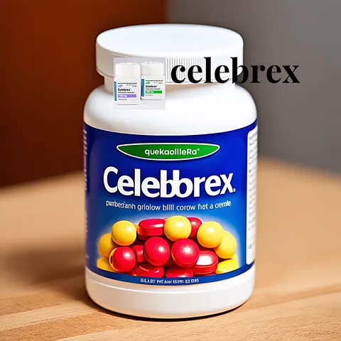 Precio celebrex 200